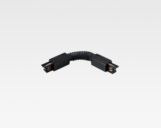  - 3 Phase Track System Flexible-Connector